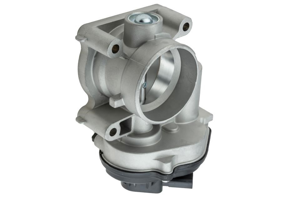 Throttle body Volvo: ETBFR004 NTY Throttle body