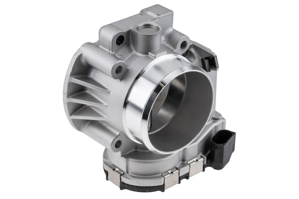 Throttle body Kia: ETBHY008 NTY Throttle body