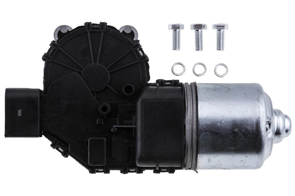 Wiper Motor NTY ESW-FR-018