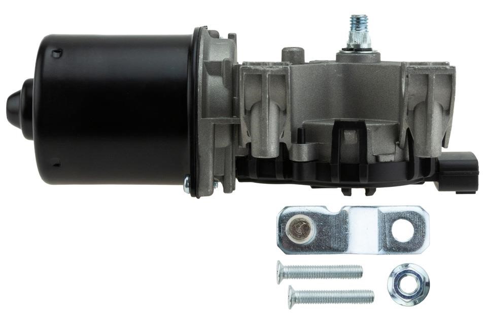 Buy NTY ESW-RE-033 at a low price in United Arab Emirates!