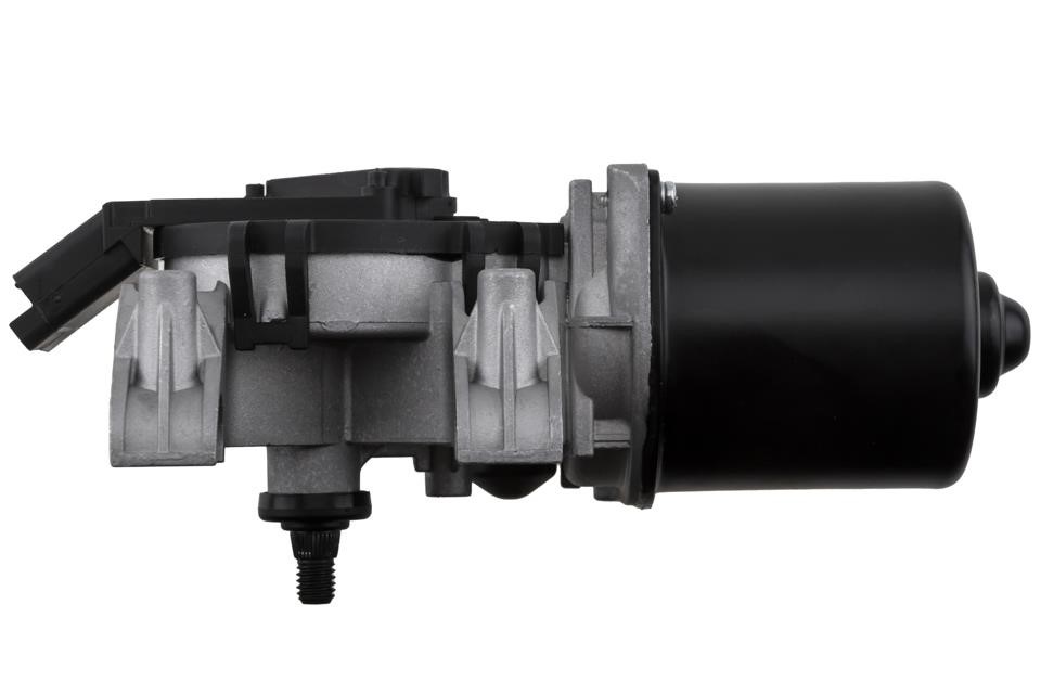 Wiper Motor NTY ESW-RE-037