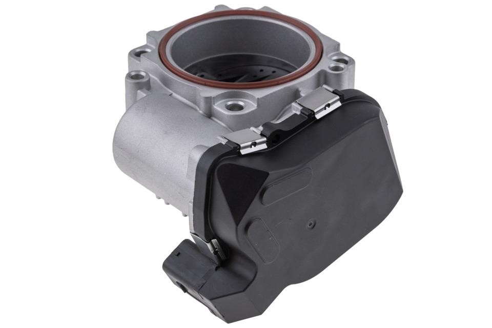 Buy NTY ETB-BM-011 at a low price in United Arab Emirates!