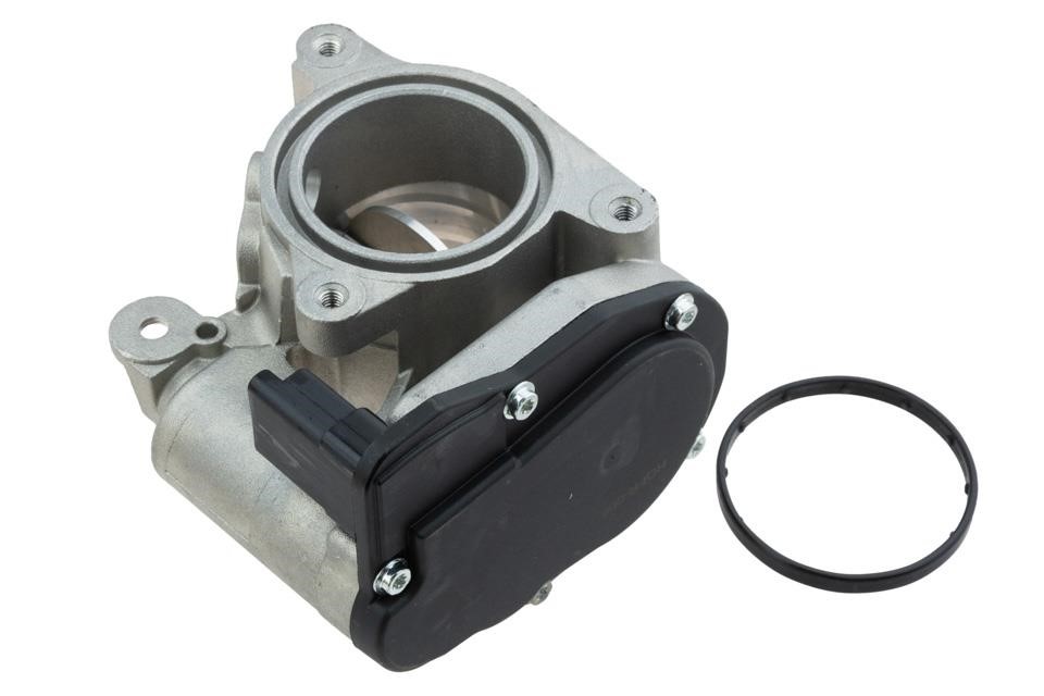 NTY Throttle body – price 306 PLN