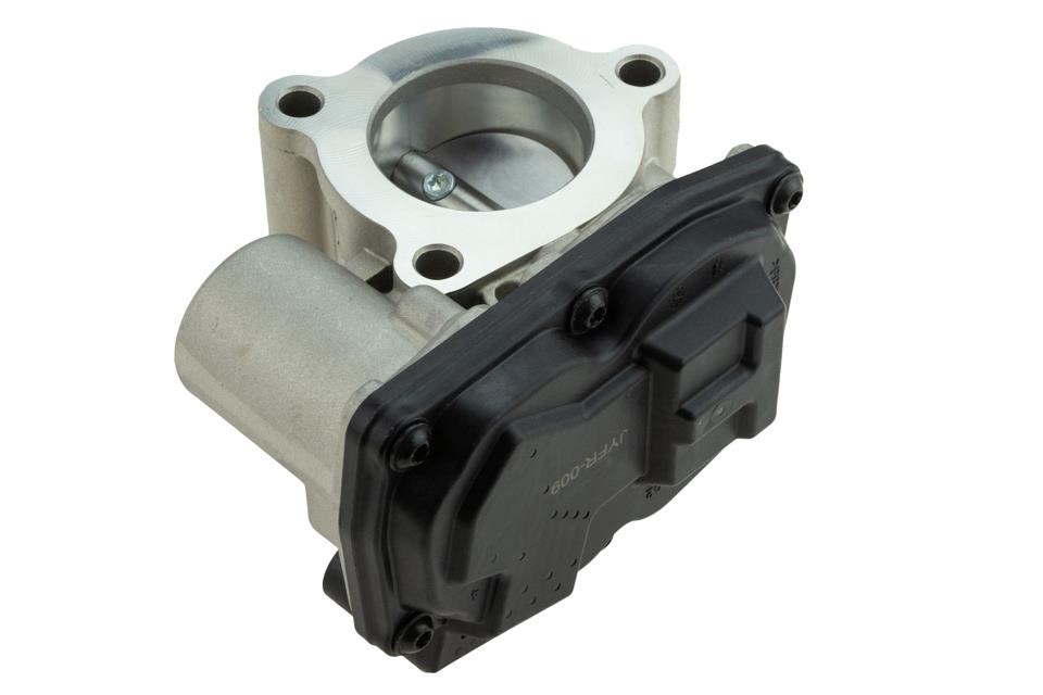 NTY Throttle body – price [object Object] PLN