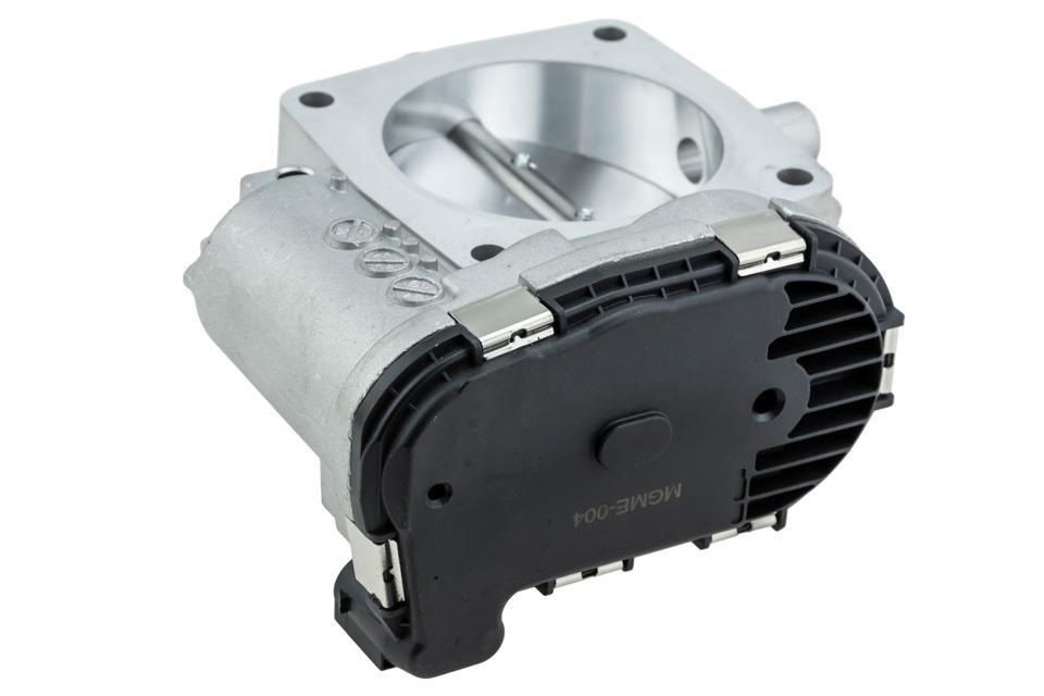 Buy NTY ETB-ME-004 at a low price in United Arab Emirates!