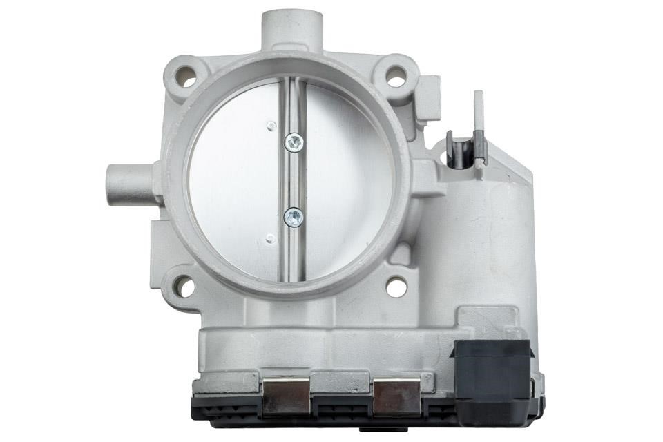 NTY Throttle body – price 257 PLN