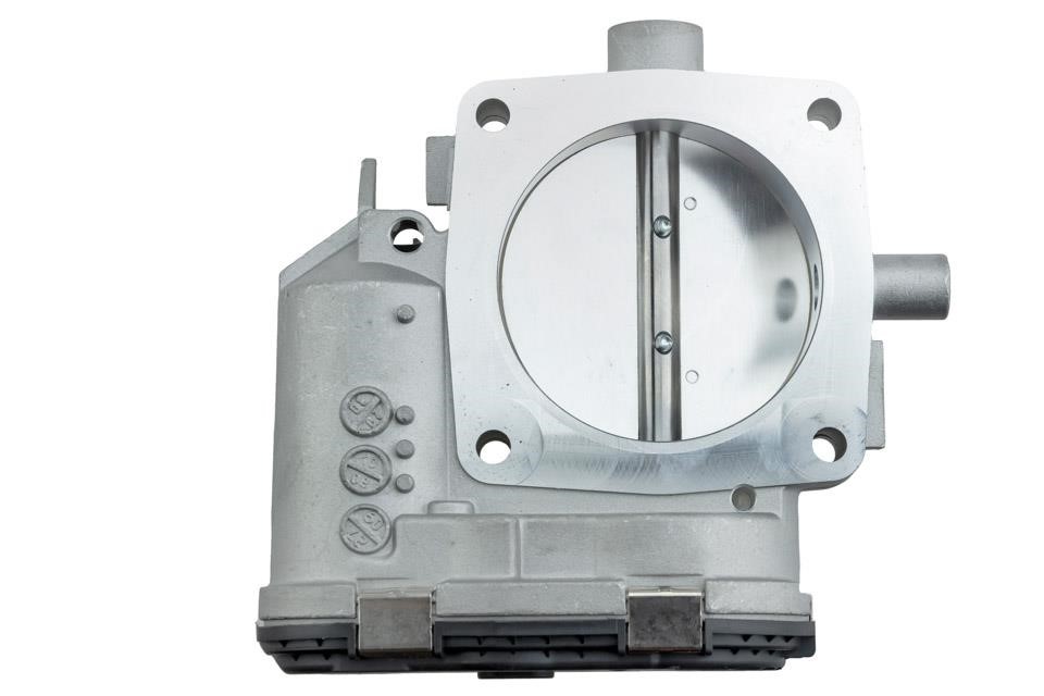 Throttle body NTY ETB-ME-004