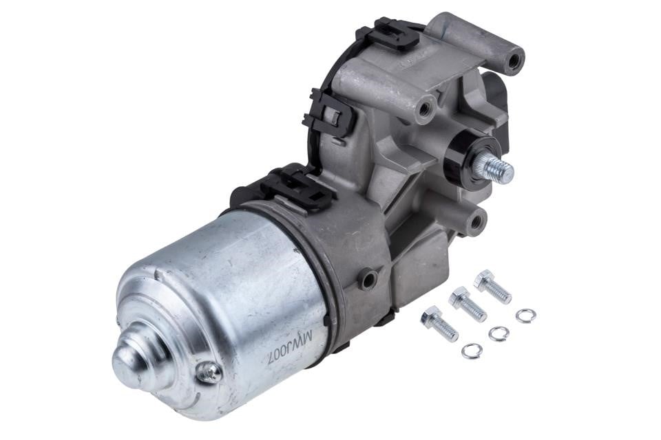 Window wiper motor Ford Focus: ESWFR018 NTY Wiper Motor
