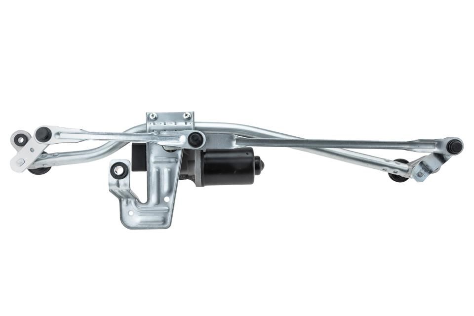 Buy NTY ESW-FT-037 at a low price in United Arab Emirates!