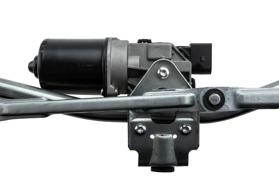 Wiper Linkage NTY ESW-SK-010