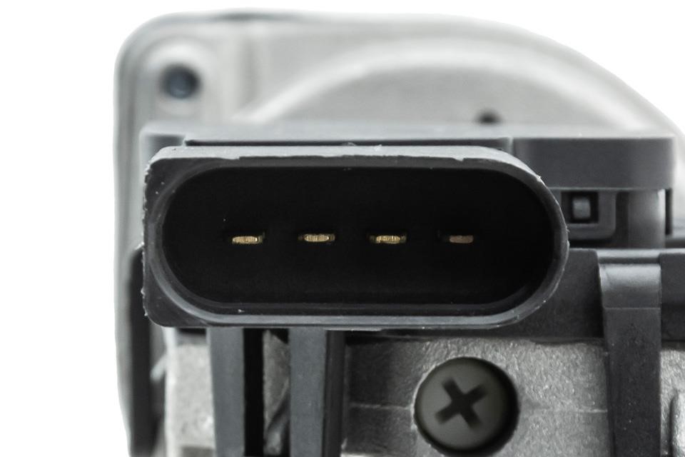 Buy NTY ESW-SK-010 at a low price in United Arab Emirates!