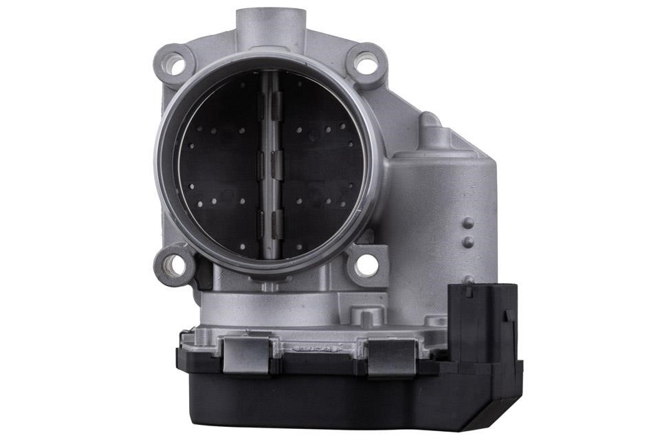 Throttle body NTY ETB-BM-011