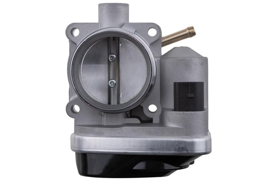 Buy NTY ETB-BM-013 at a low price in United Arab Emirates!