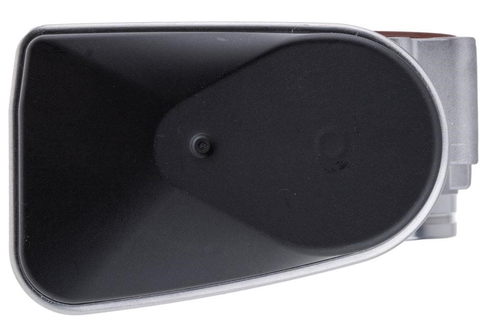 Buy NTY ETB-BM-015 at a low price in United Arab Emirates!