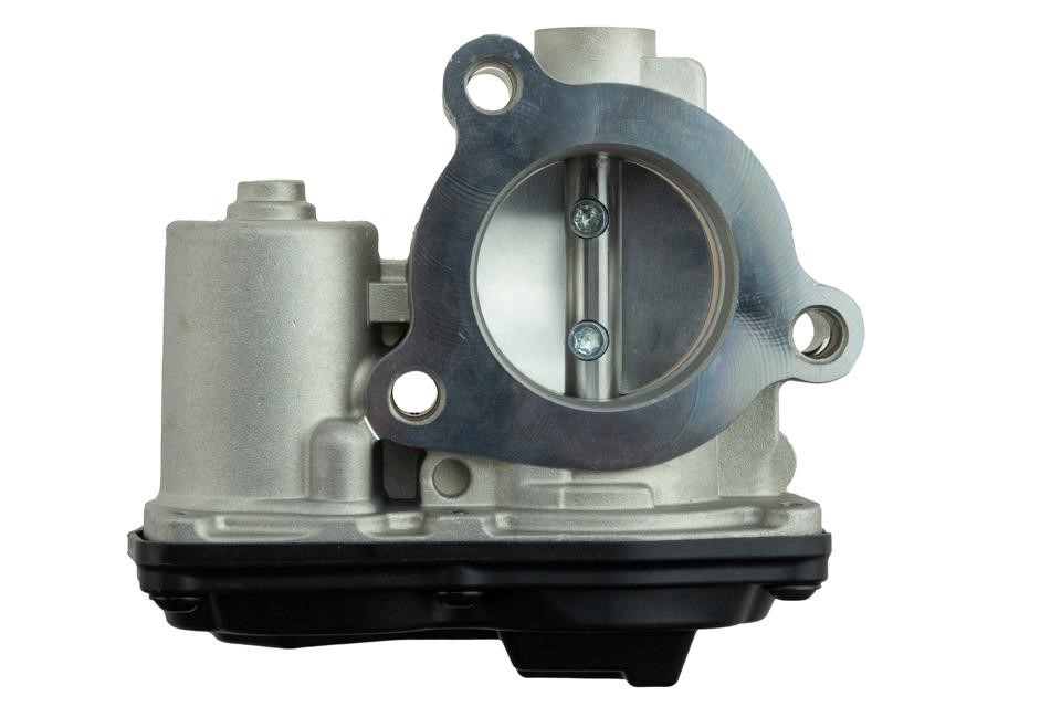 Throttle body NTY ETB-FR-009