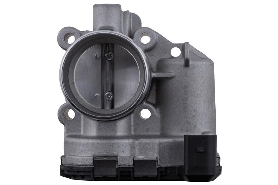Throttle body NTY ETB-FR-010
