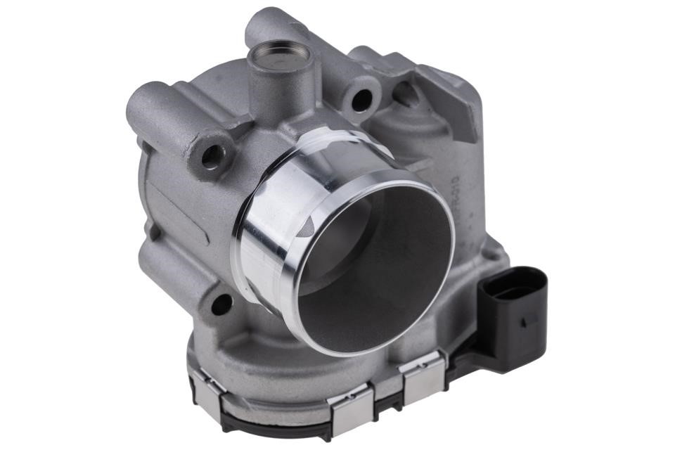Throttle body Ford: ETBFR010 NTY Throttle body