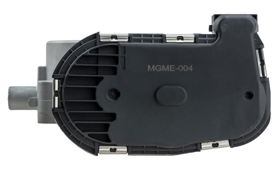Buy NTY ETB-ME-004 at a low price in United Arab Emirates!