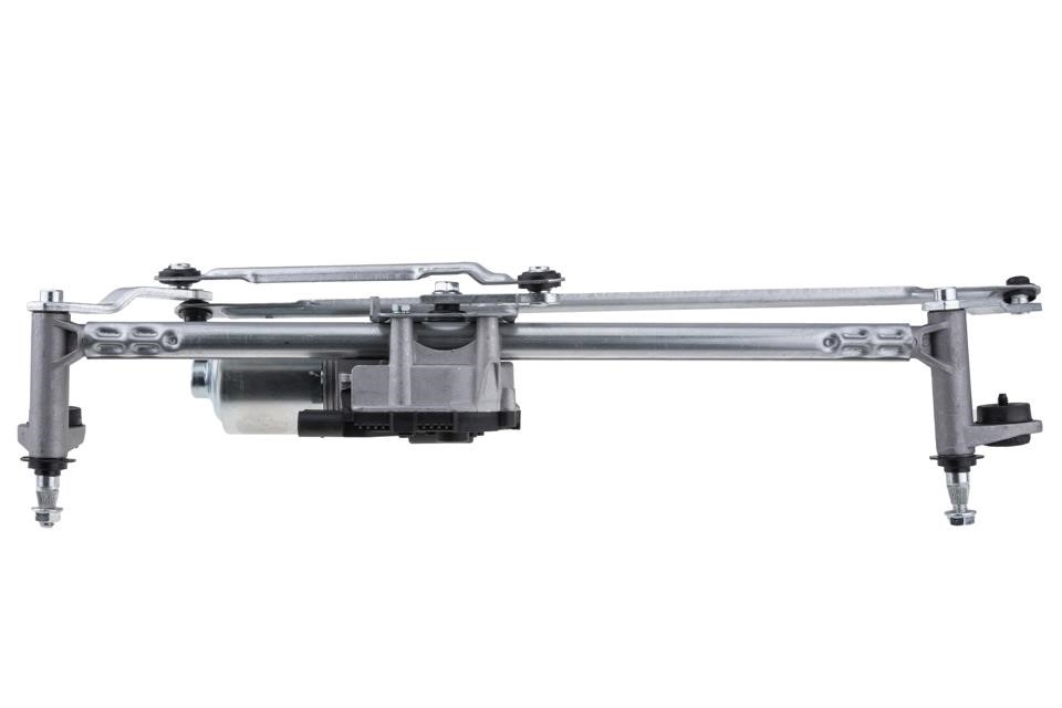 Wiper Motor NTY ESW-SK-011