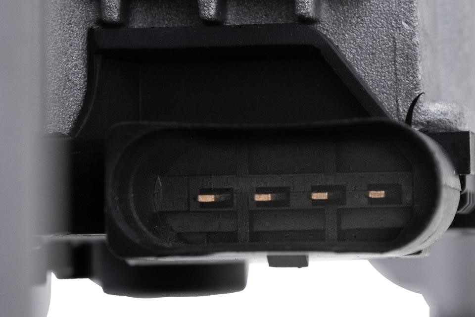 Buy NTY ESW-SK-011 at a low price in United Arab Emirates!