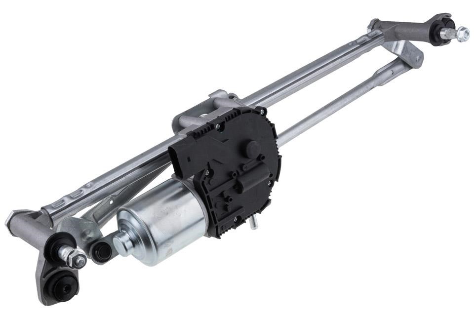 ESWSK011 NTY Wiper Motor