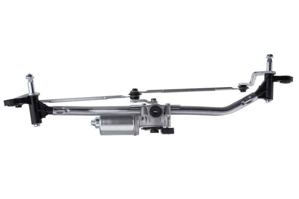 Wiper Motor NTY ESW-SK-012