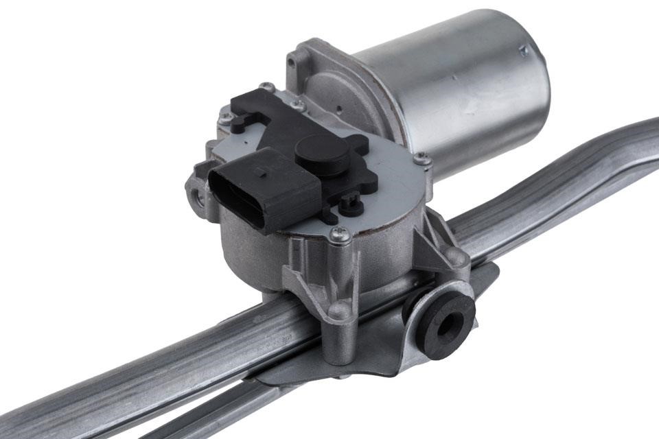 Buy NTY ESW-SK-012 at a low price in United Arab Emirates!