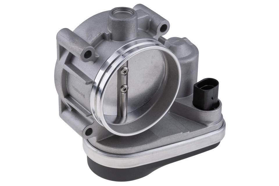 ETBBM015 NTY Throttle body
