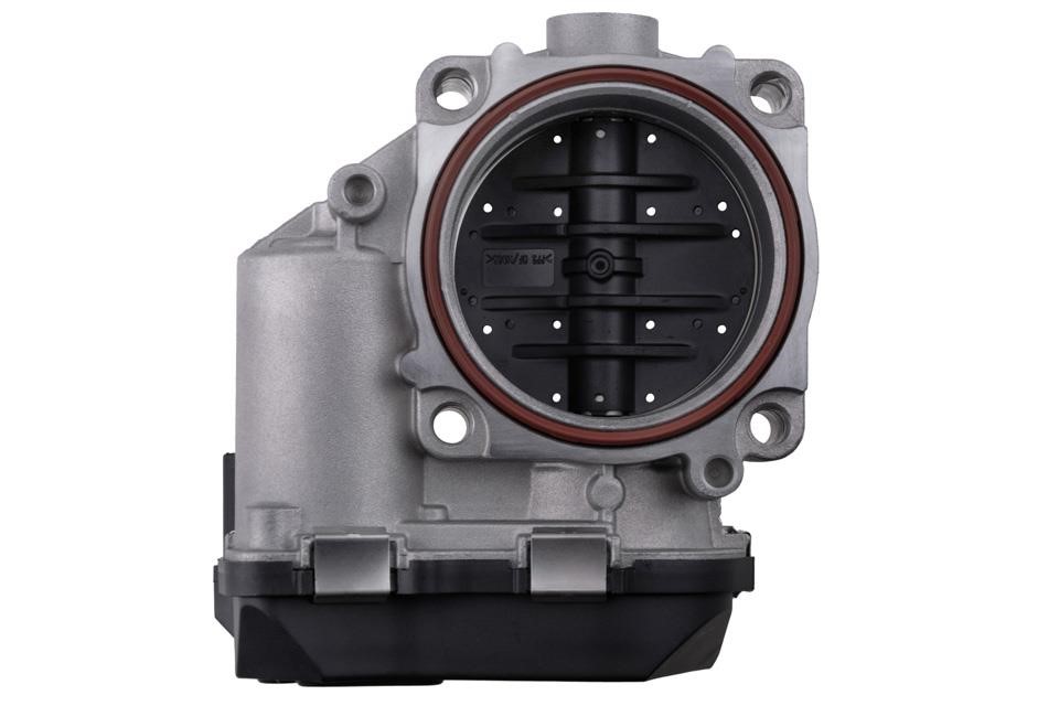 Throttle body NTY ETB-BM-016