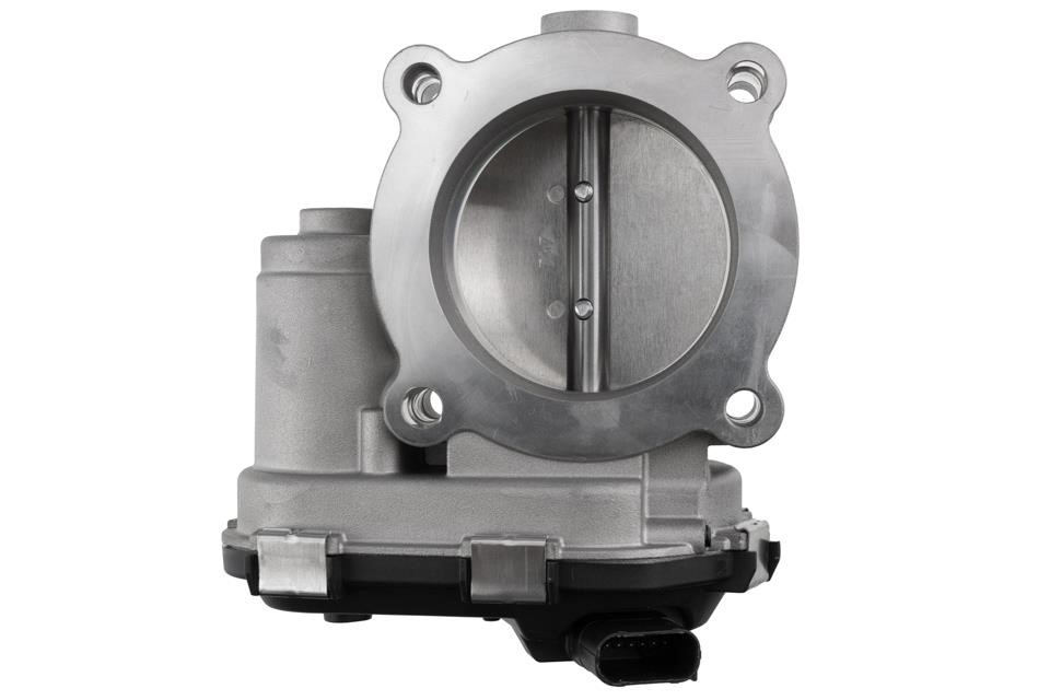 Throttle body NTY ETB-FR-011