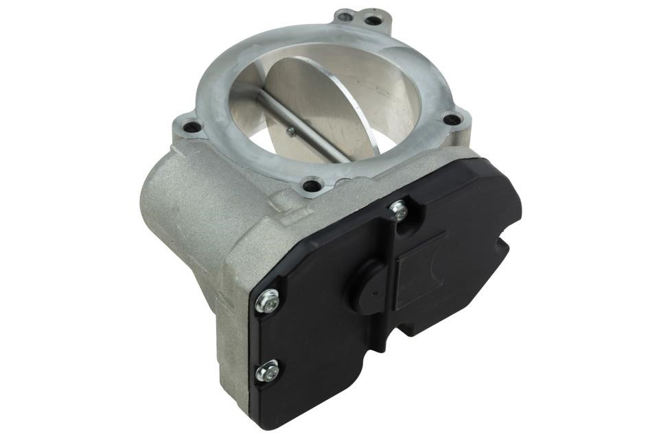 Throttle body NTY ETB-ME-007