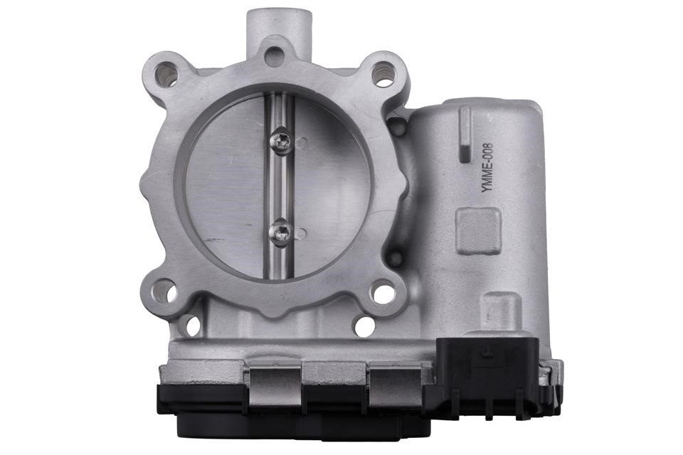 NTY Throttle body – price 282 PLN