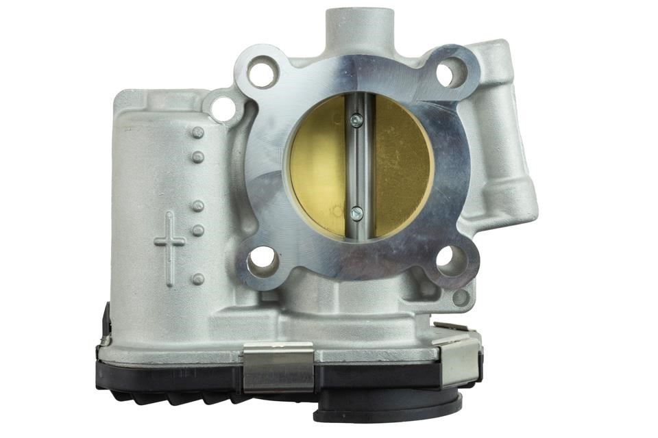 Throttle body NTY ETB-PL-003