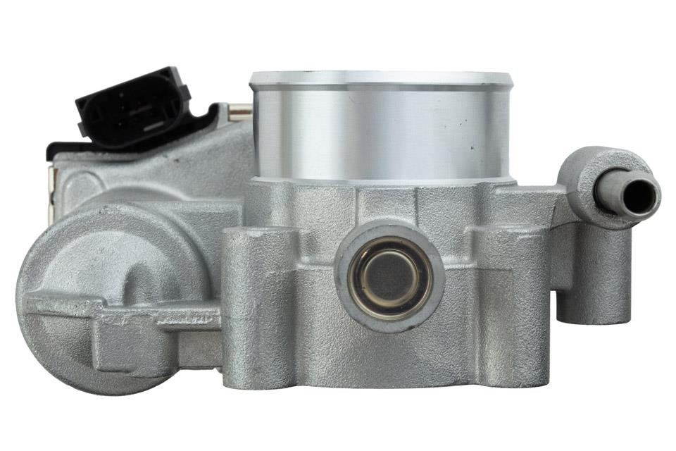 Throttle body NTY ETB-PL-004