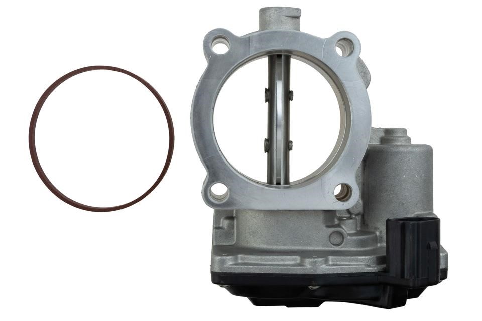 NTY Throttle body – price 436 PLN