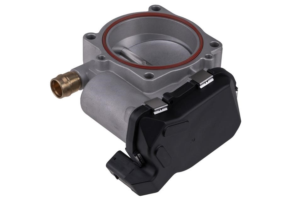 Throttle body NTY ETB-BM-017