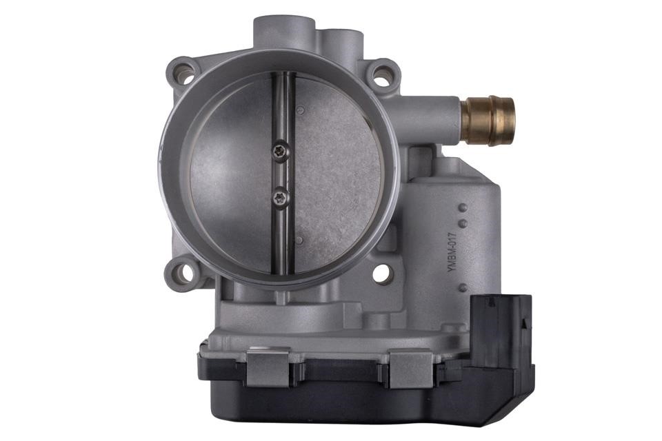 Buy NTY ETB-BM-017 at a low price in United Arab Emirates!