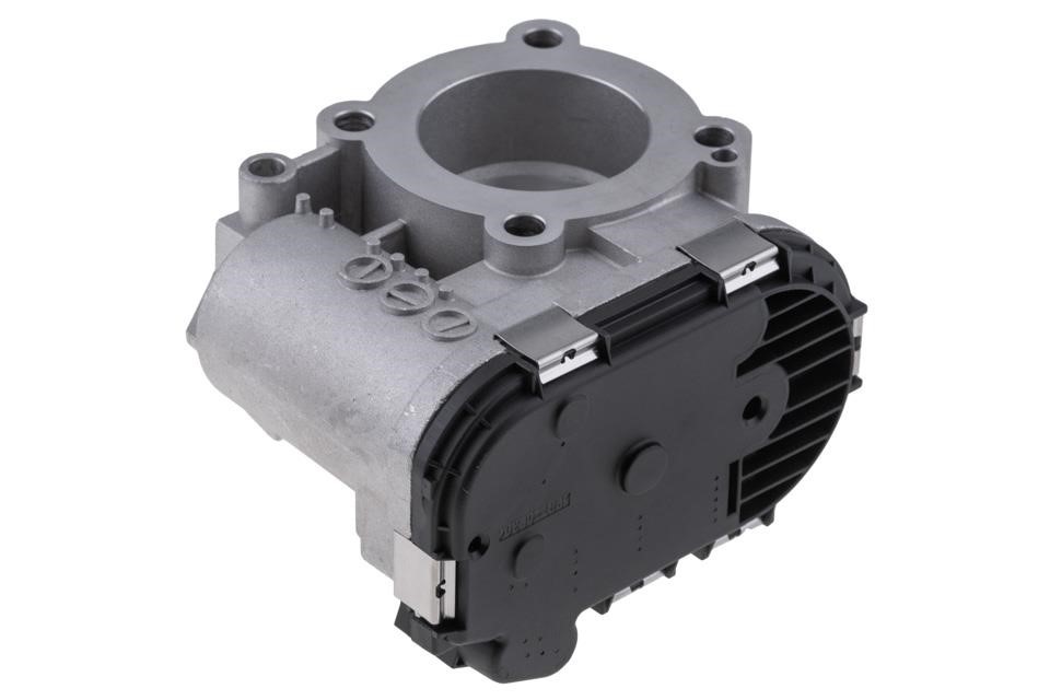 NTY Throttle body – price 249 PLN