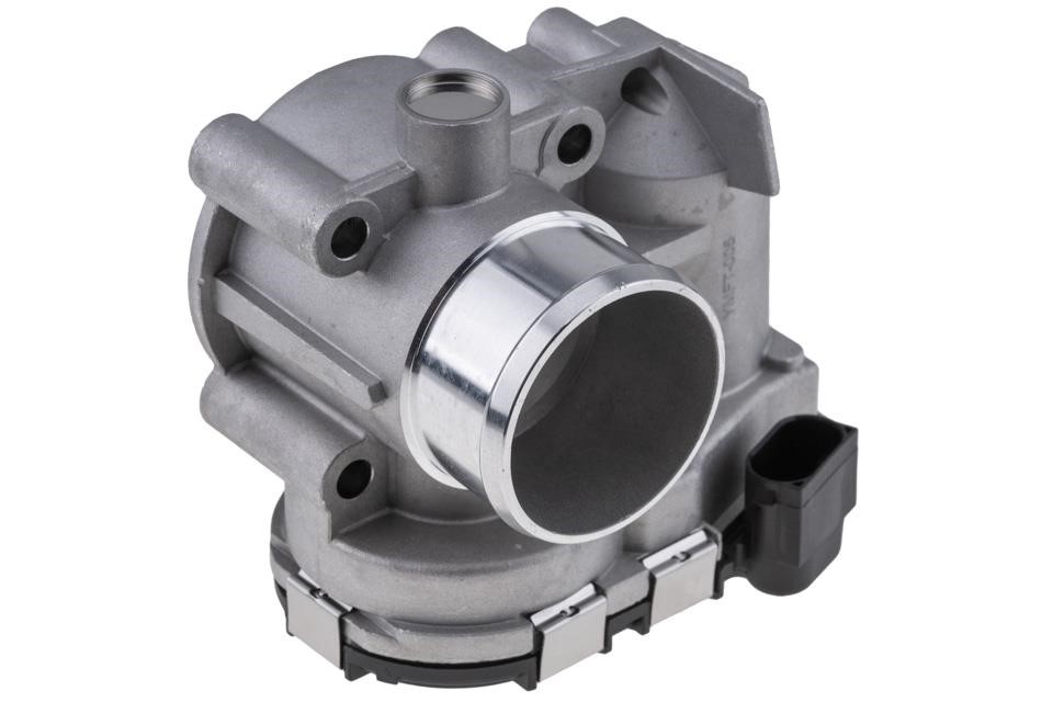 NTY ETB-FT-005 Throttle body ETBFT005 ETBFT005 NTY Throttle body