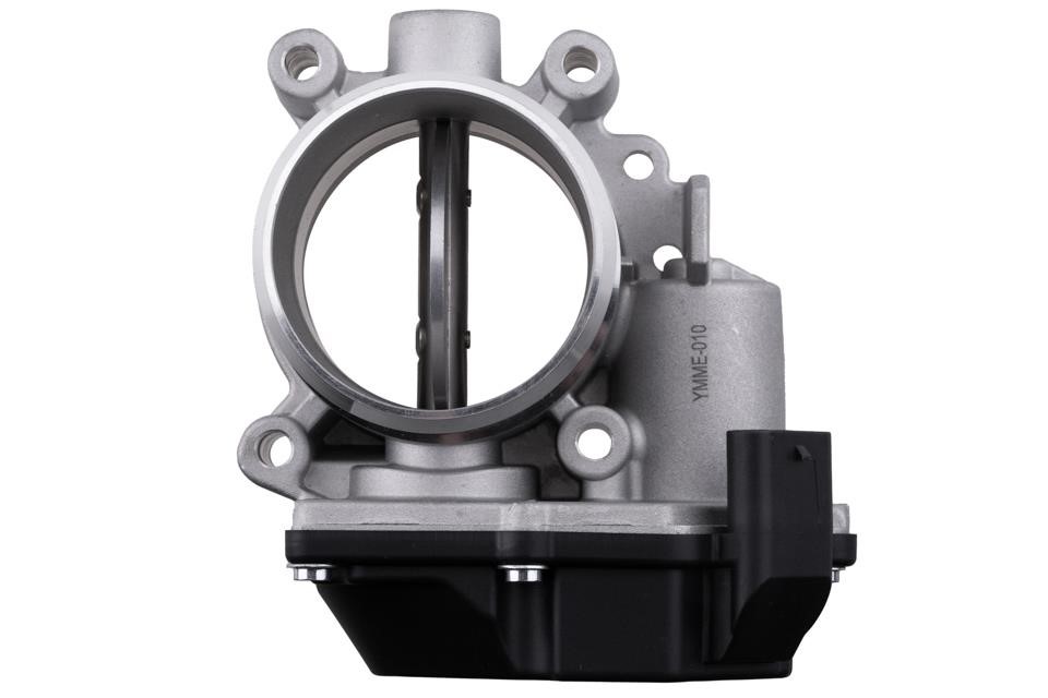 Buy NTY ETBME010 – good price at EXIST.AE!