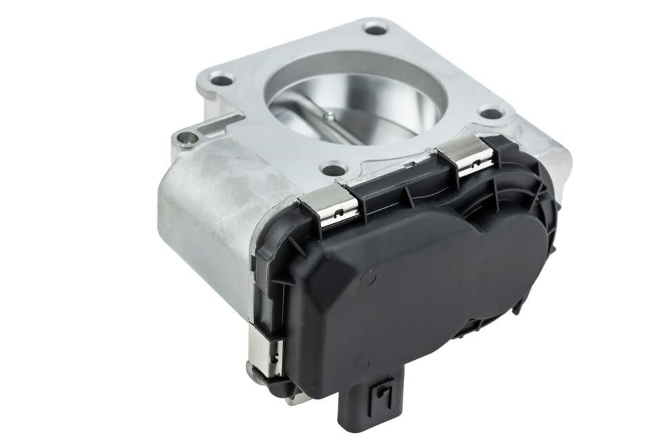 NTY Throttle body – price [object Object] PLN