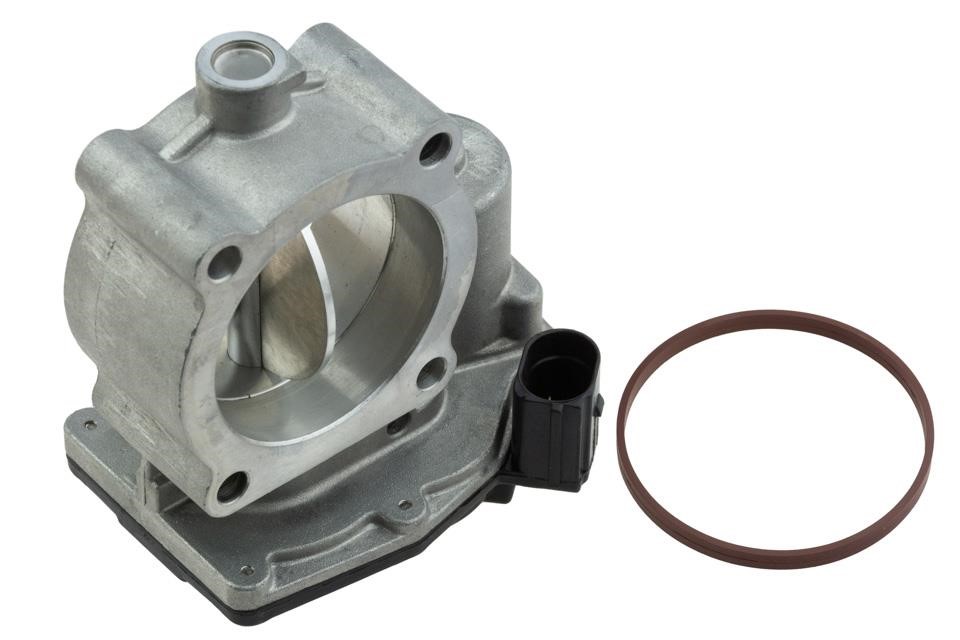 Throttle body Chevrolet Tracker: ETBPL005 NTY Throttle body