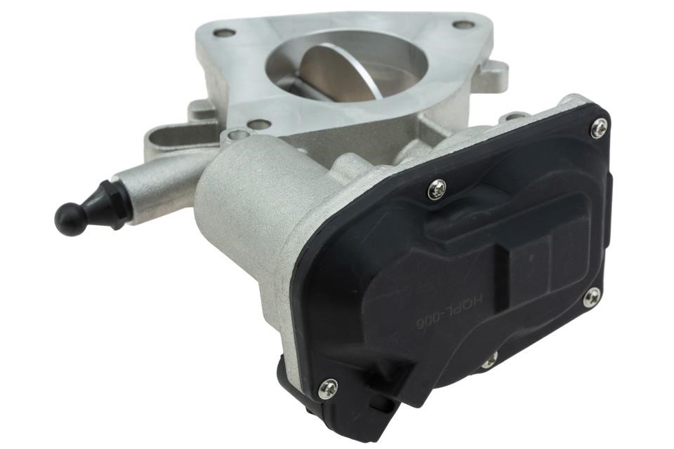 Throttle body NTY ETB-PL-006