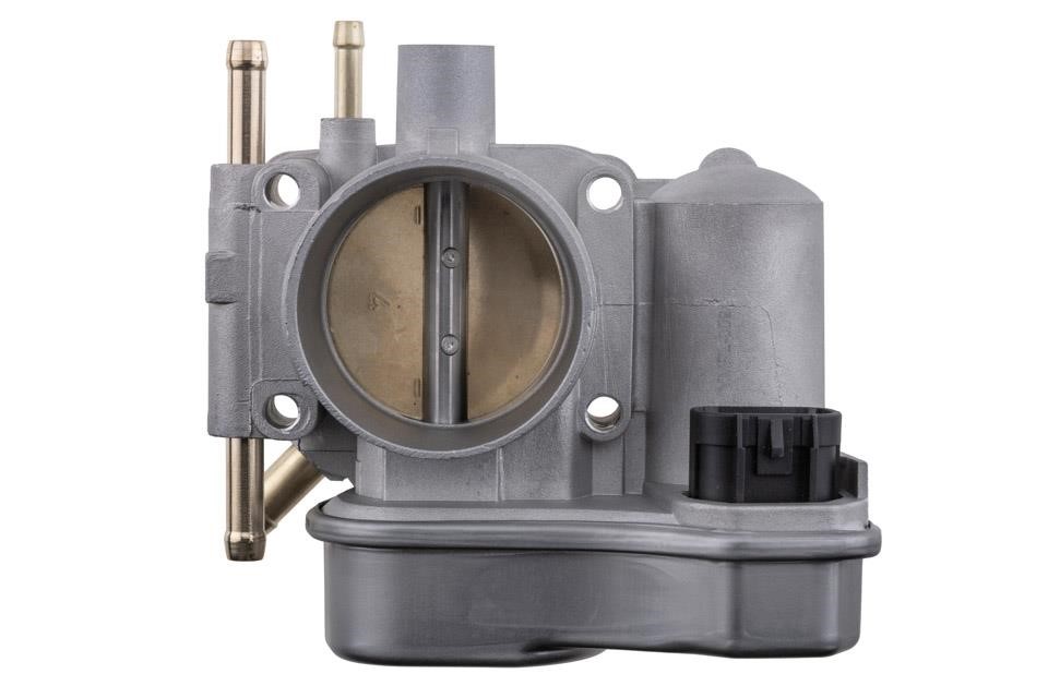 Throttle body NTY ETB-PL-009