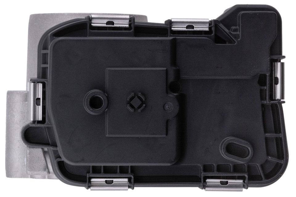 Throttle body NTY ETB-FT-006