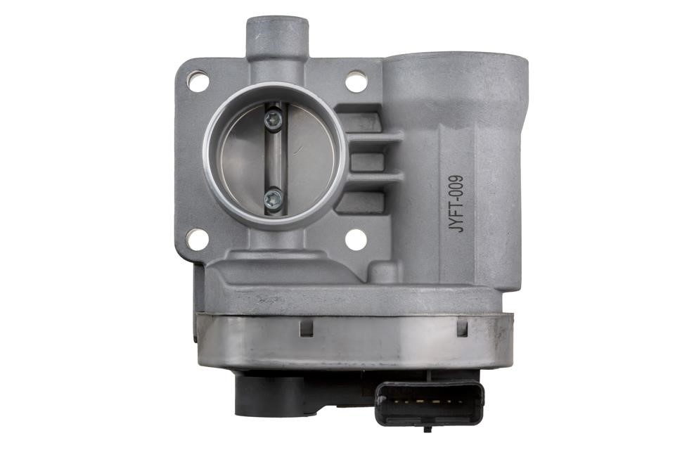 Buy NTY ETBFT009 – good price at EXIST.AE!