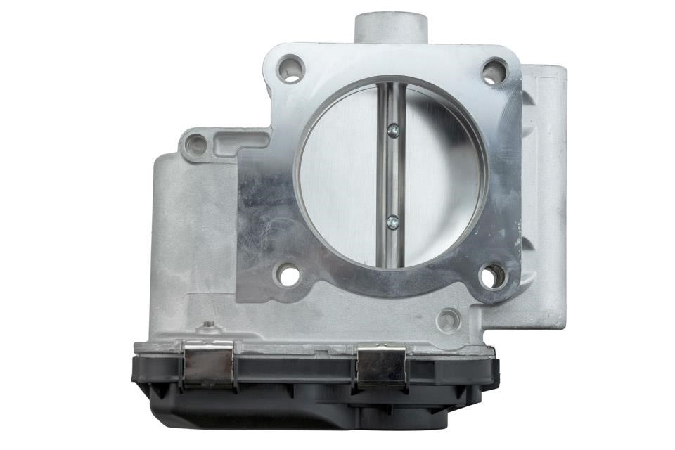 Buy NTY ETBMZ001 – good price at EXIST.AE!