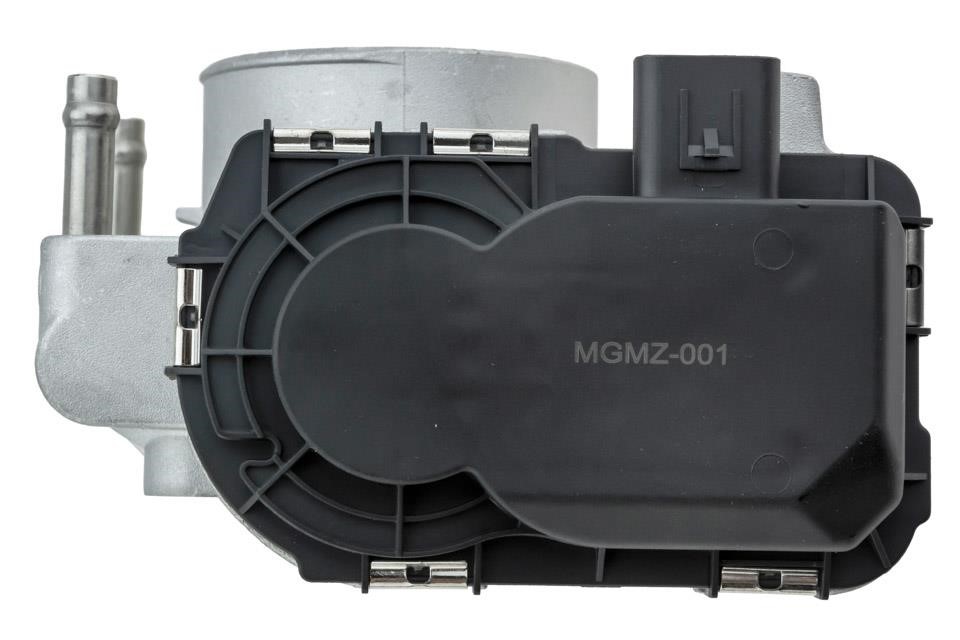 Throttle body NTY ETB-MZ-001
