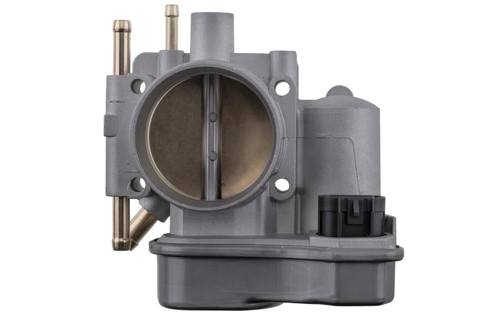 NTY Throttle body – price 282 PLN