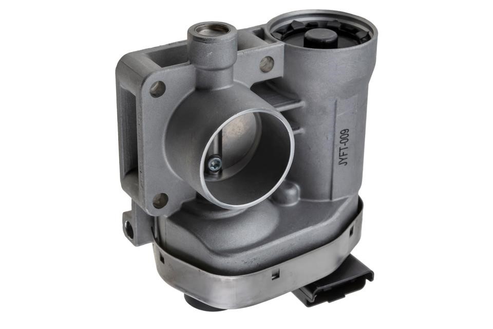 NTY ETB-FT-009 Throttle body ETBFT009 ETBFT009 NTY Throttle body
